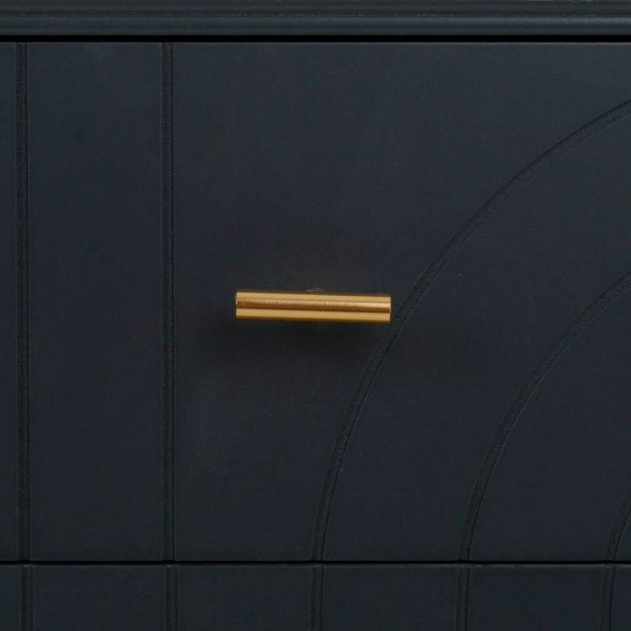 V6H2AB5239CE3B1D3C17DF14D953C563253R5242907P7