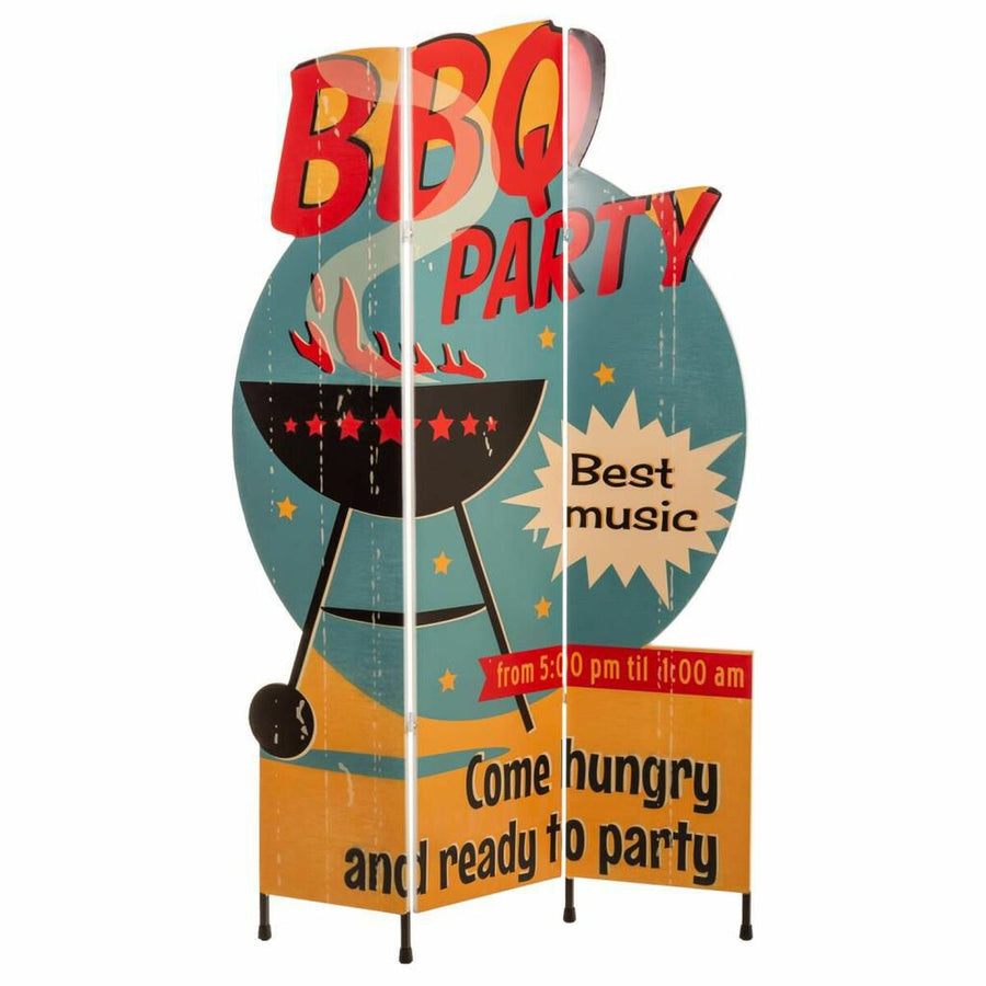 V6H98814B2A087092C91A210DFA9A66C887R5245648P1