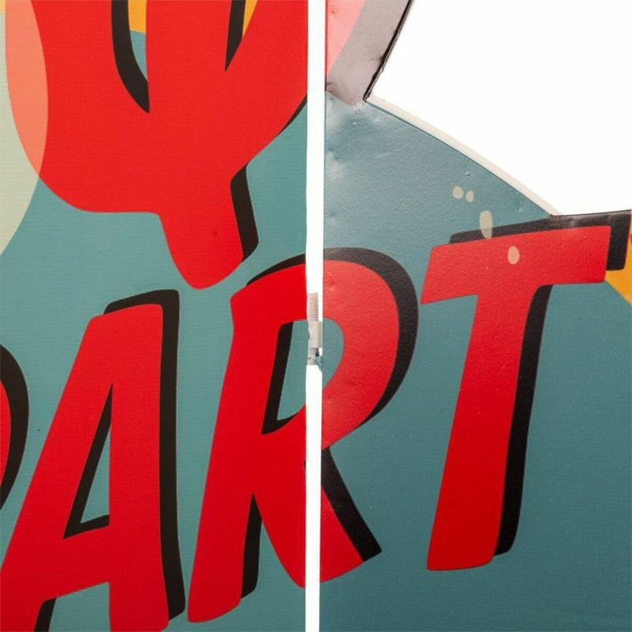 V6H2E1305A83D956196AF7FED8F33FA060BR5245656P3