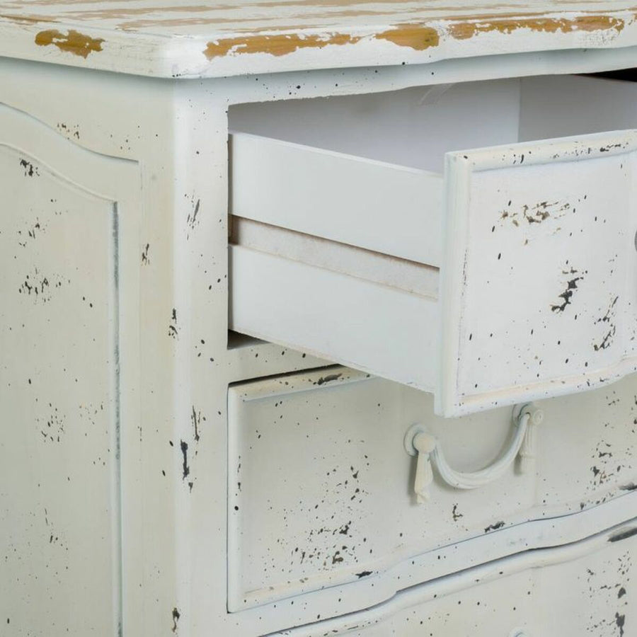 V7HFA5E6195BDA7B2B991F43797EEC0E6A9R5245701P6