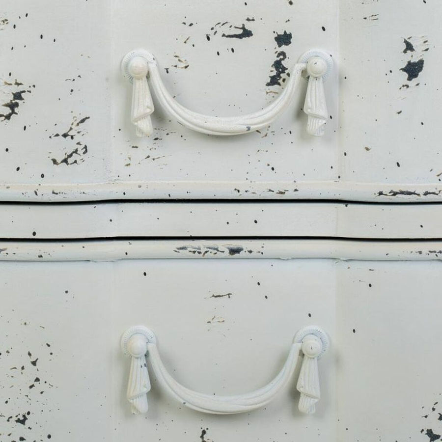 V7H7E3CADD183F93675F983EF5166A590CDR5245704P7