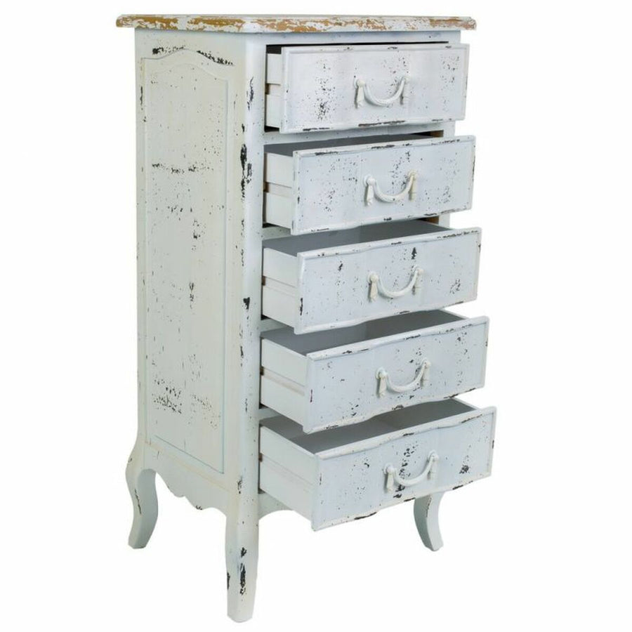 V6H8678F5D3B1B222CE50D2CC0DC9C5C274R5245746P4