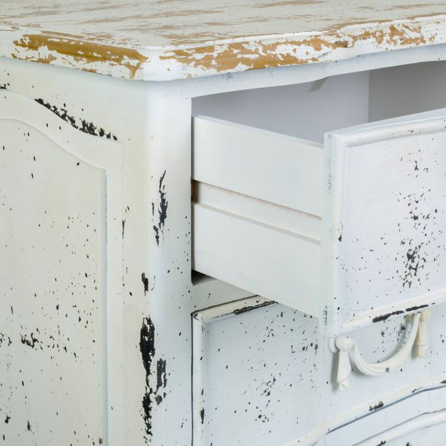 V6HA27F06C71A8CF0467A779BD84CD001BAR5245754P6