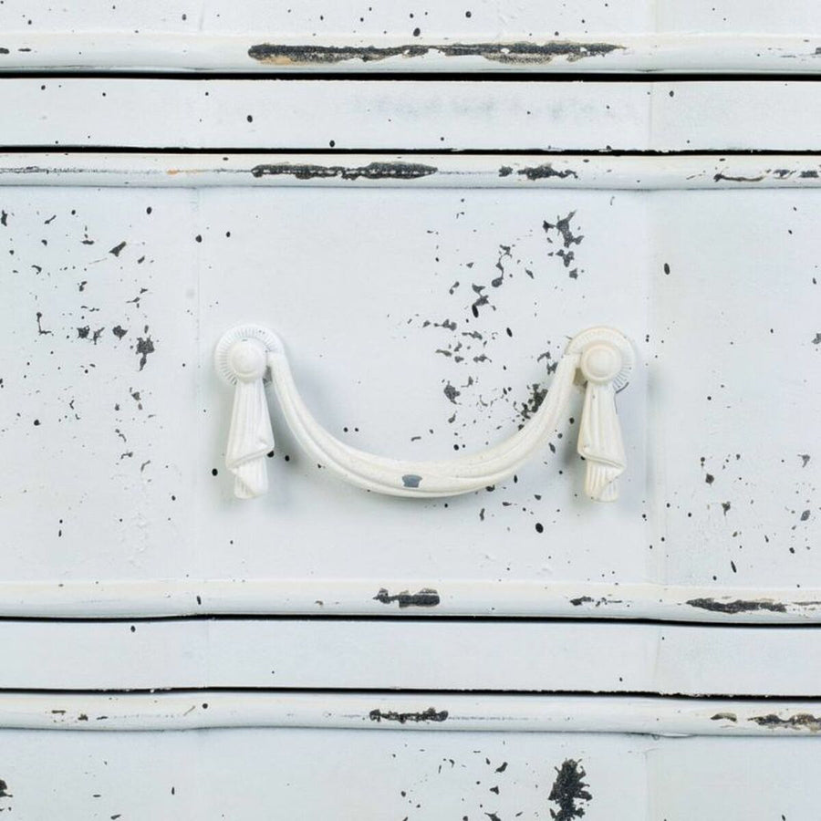 V6H569229E1B786729ED010CD21DE2D54CDR5245758P7