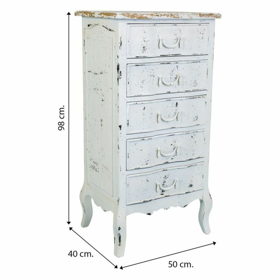 V6HFAC5D97979FDA4D6F0CB9657DC6E6286R5245761P8