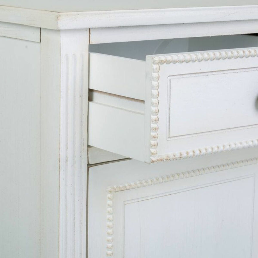 V6HA63A6AB9F4505EFC6C4EBC15164C767ER5238830P5