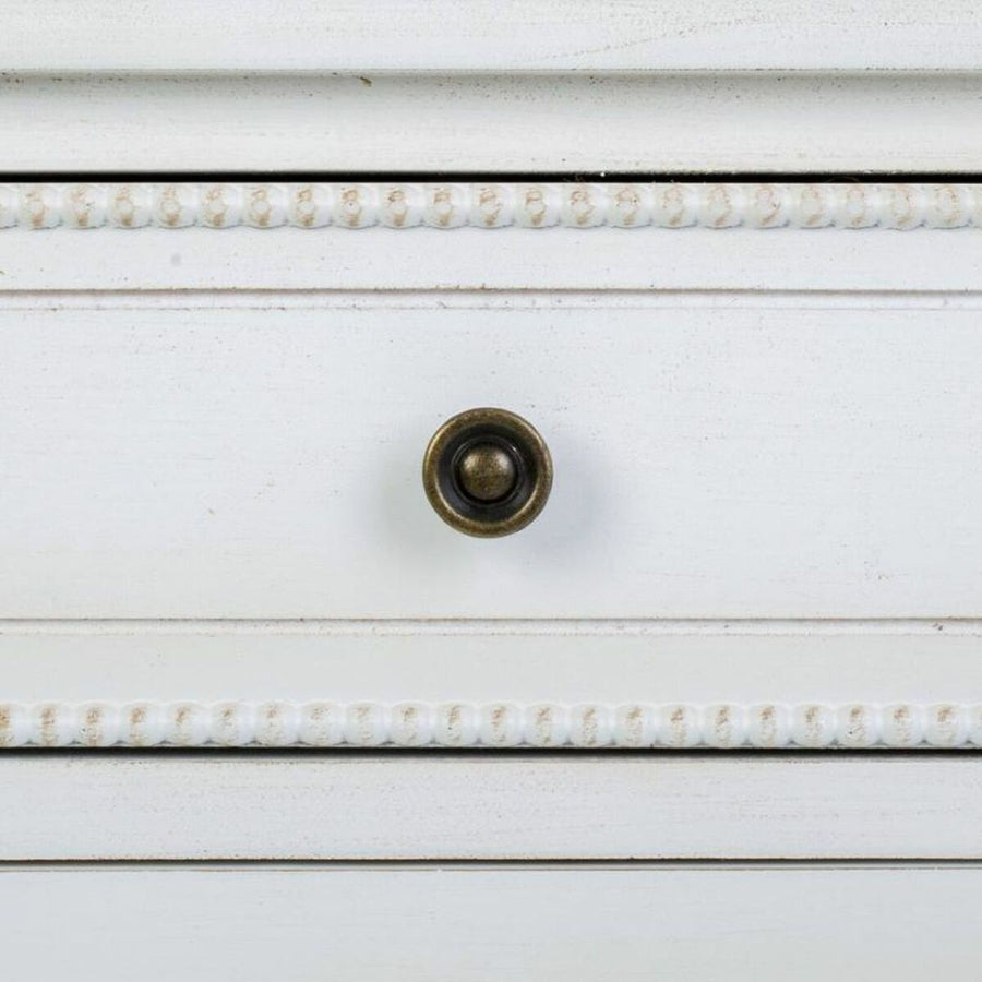 V6HC902420525B2AE4788A4CFE7E35D7047R5238833P6