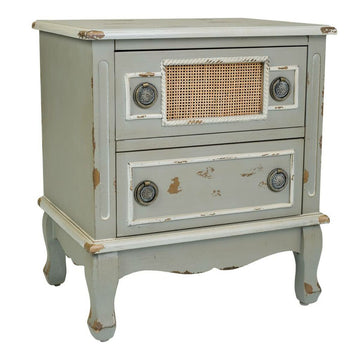 V6HD9407A05EE6F84C932B5550063FBD422R5245737P1