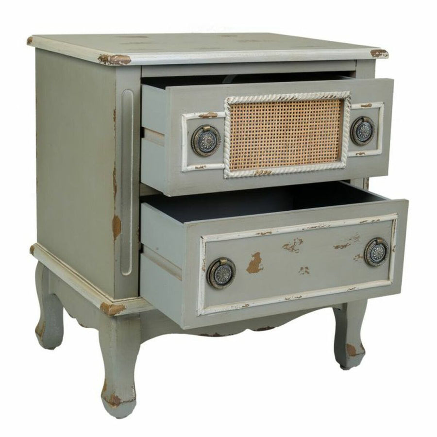 V6H3CC53976DDDACE663F3C02737099FCB2R5245747P3