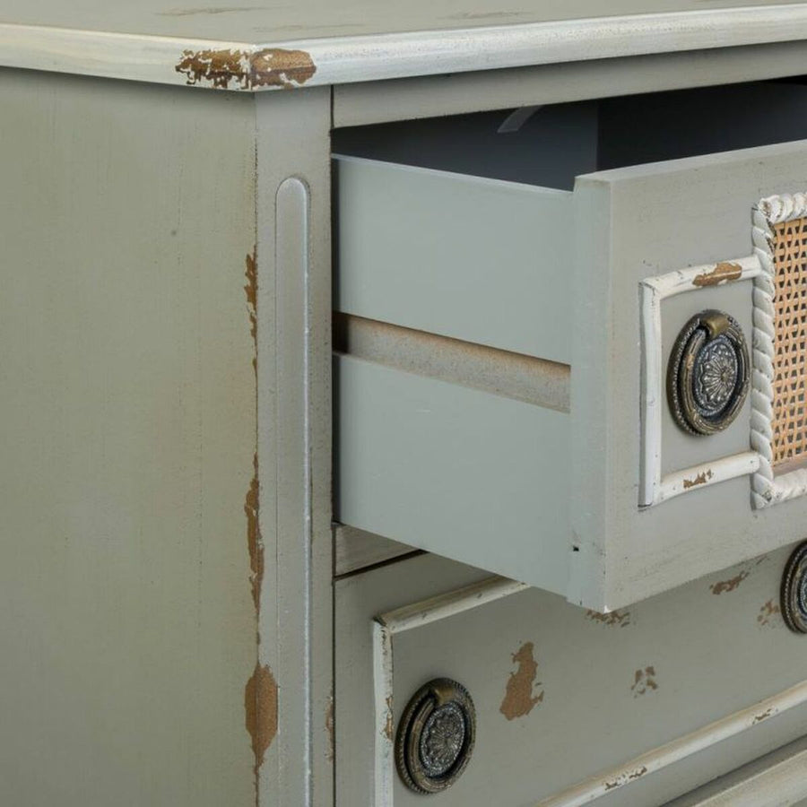 V6H427F75FBF9C3EF6ED3EA65153492D810R5245755P5