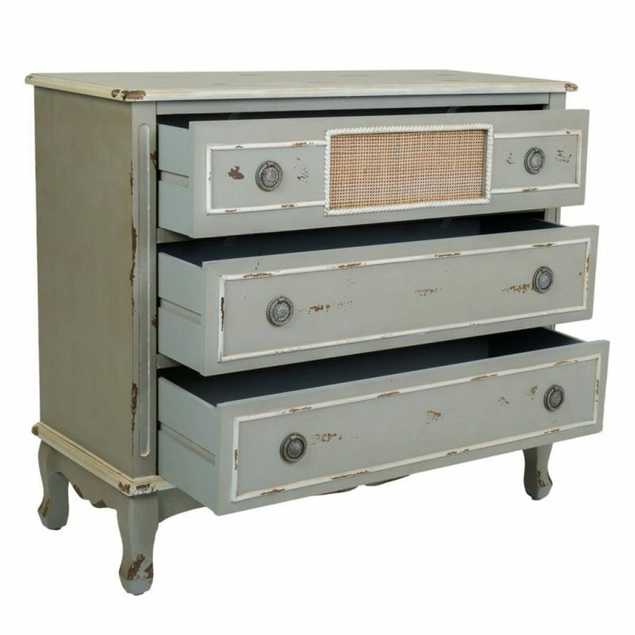 V6H18246ECE5B6E90EF3A9BFD55FD7D115BR5238849P3