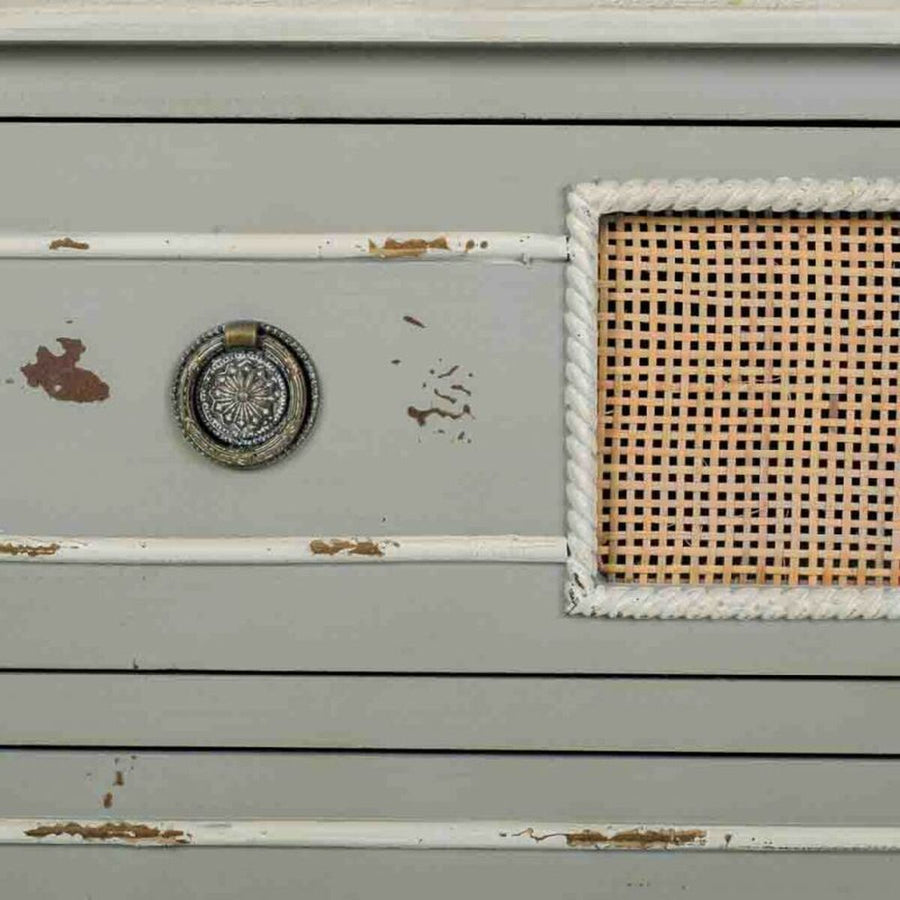 V6H551B00D69DB4C978F14FD58D35600723R5238865P6