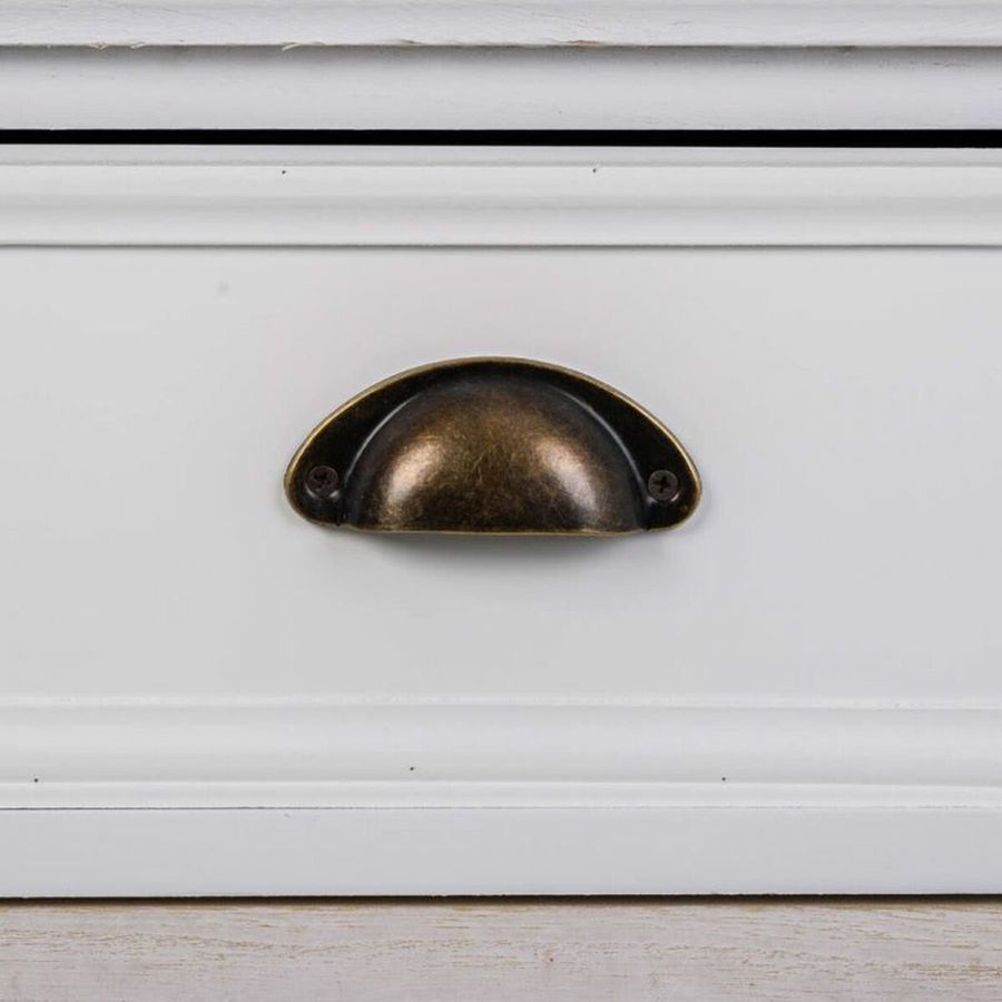 V6HCA74FF1F1BC89EC7F7CFABEDB79DED80R5238989P7