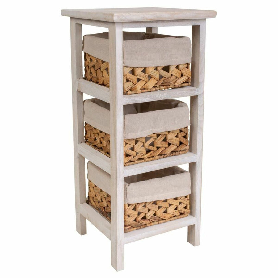 V6HDFDC469144E4741C02284943AF9B1684R5245858P1