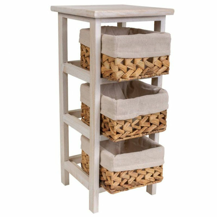 V6HEB2ACAD0696AA9E68FDE7D49026F2092R5245866P3