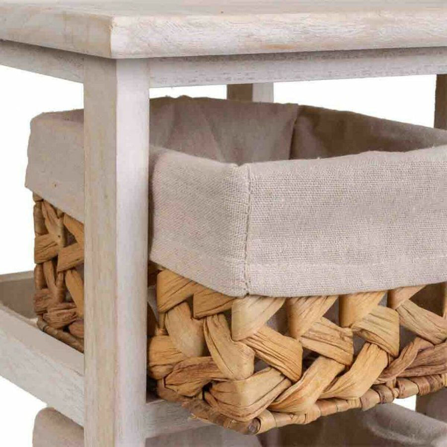 V6HD8EFD315AE1A84DD217055F26FCF57B3R5245873P5