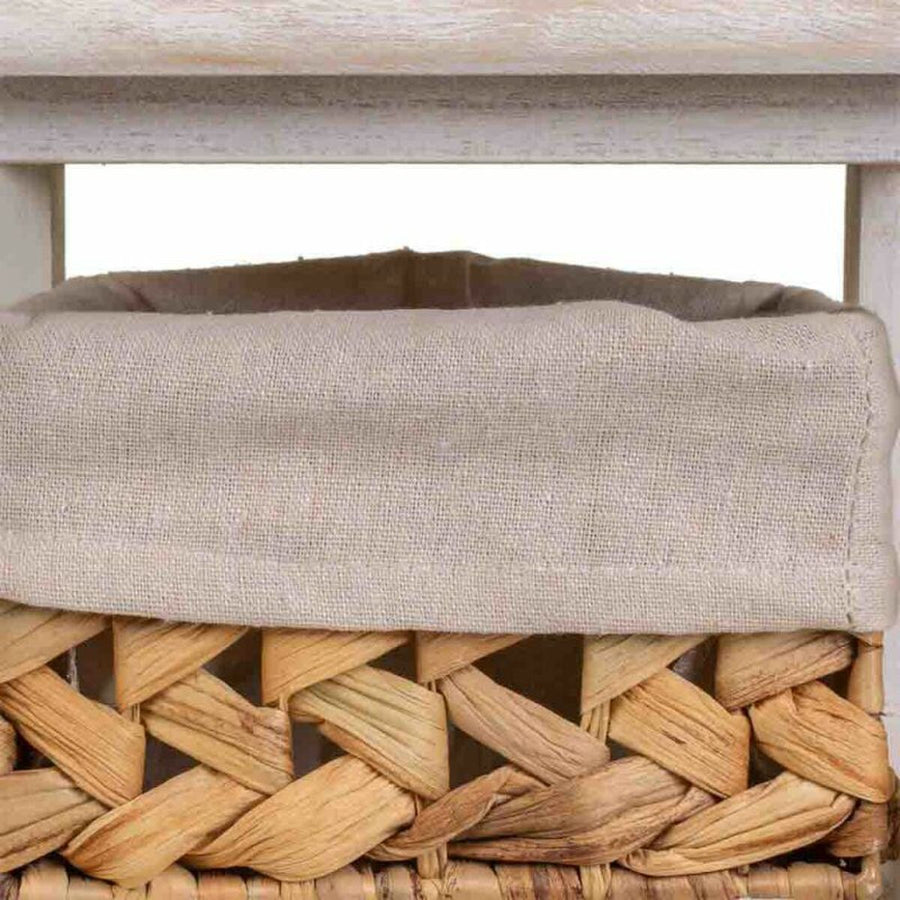 V6HFBE4B54F796E1658D7D08200FAD66539R5245875P6