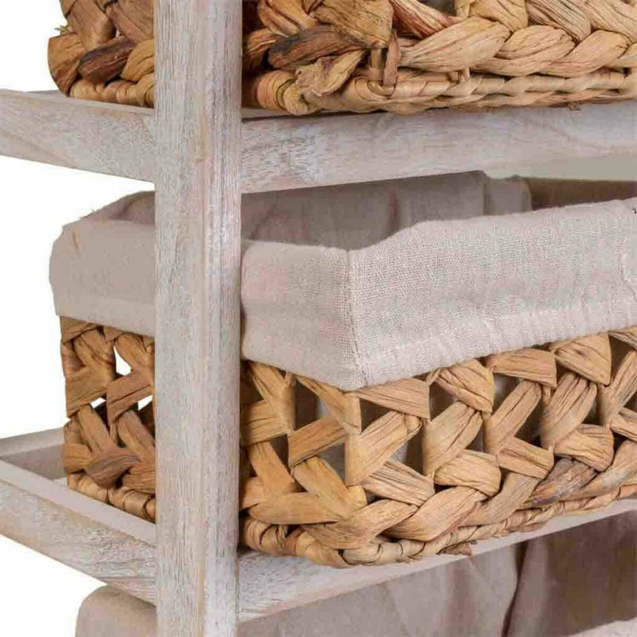 V6H12769560753B165714650A58CAAD1D1ER5245965P5