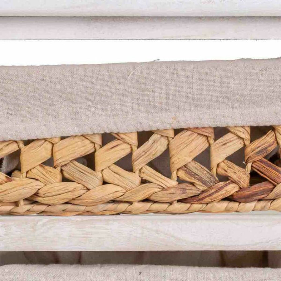 V6H7936998F63F8EE029CC27829B3A80357R5245967P6