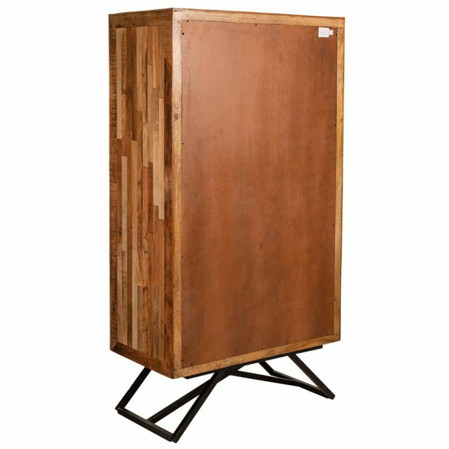 V6H517E17BAC5E58665692DF73A579A54A3R5246105P4