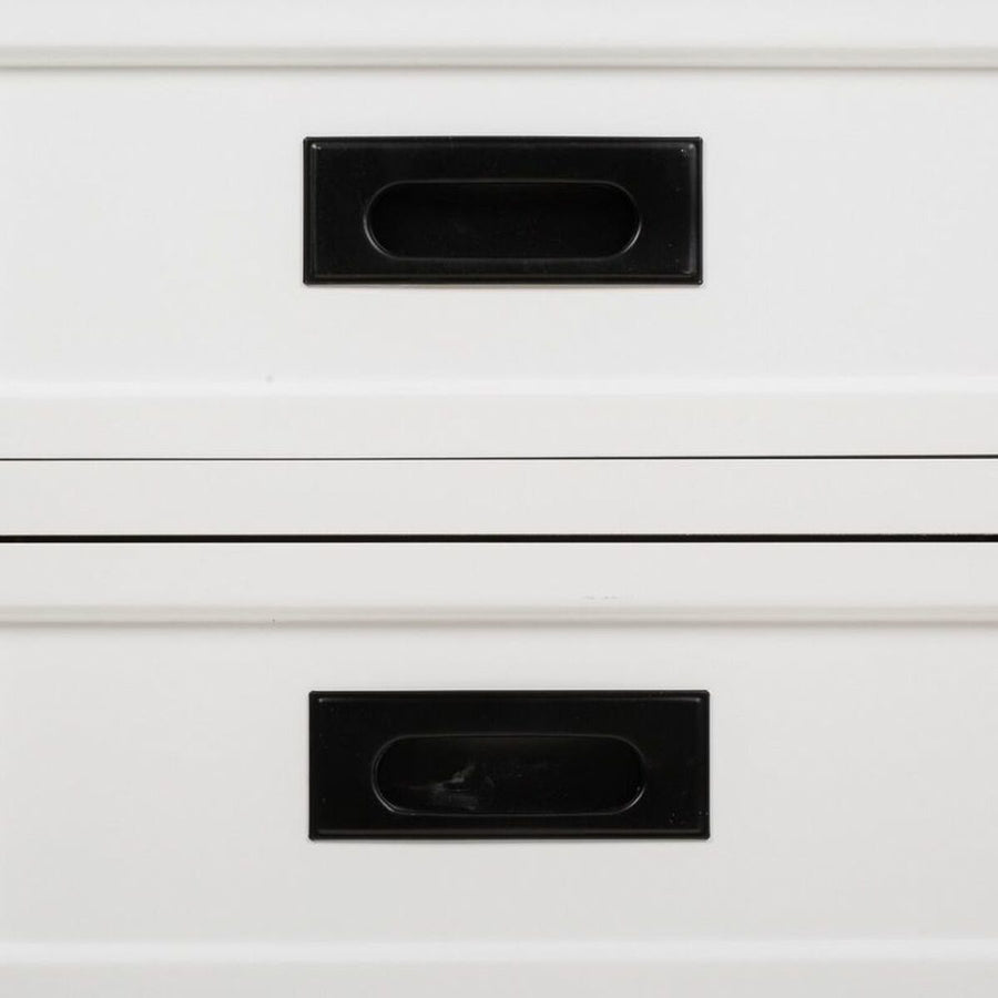 V6H9F6356E654E3DF6F32A54F0EC8313F66R5210616P6