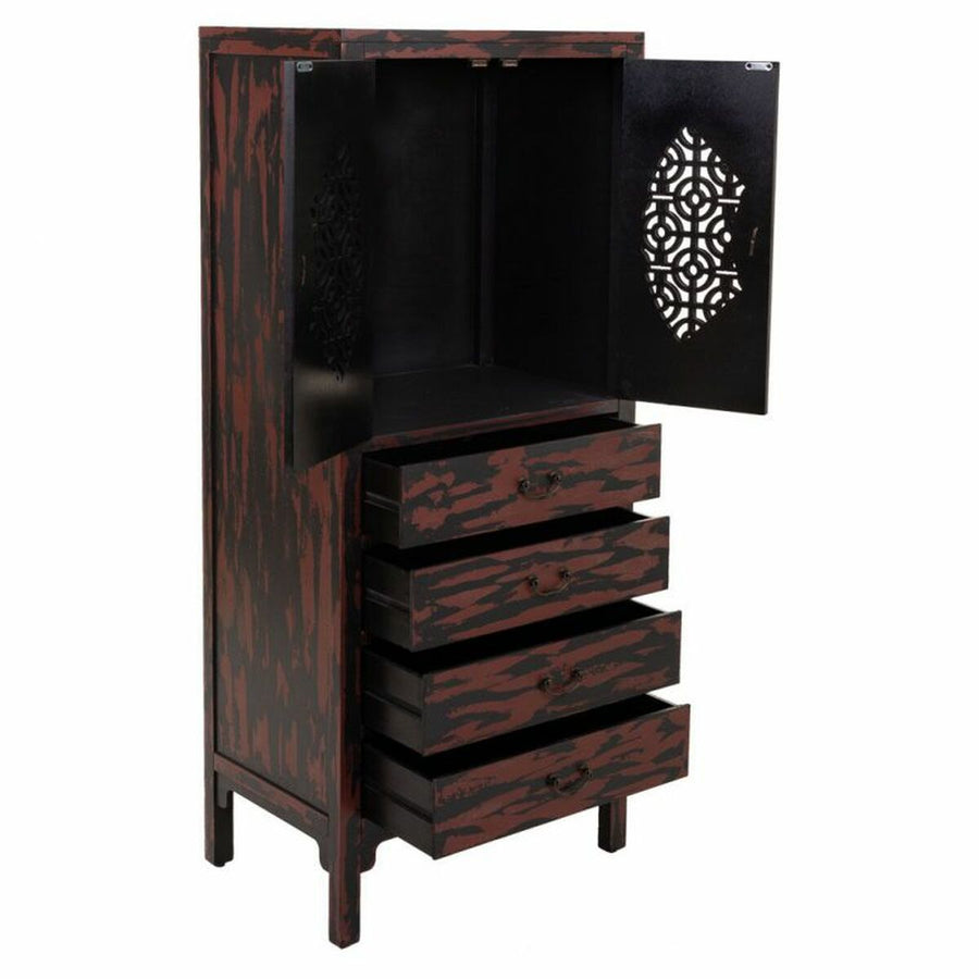 V6H0CEBE231B618B98206932A59DACC3B58R5247123P3