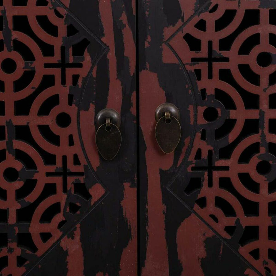 V6H3B35B613D70232FEF322DAE51A3589F4R5247128P5