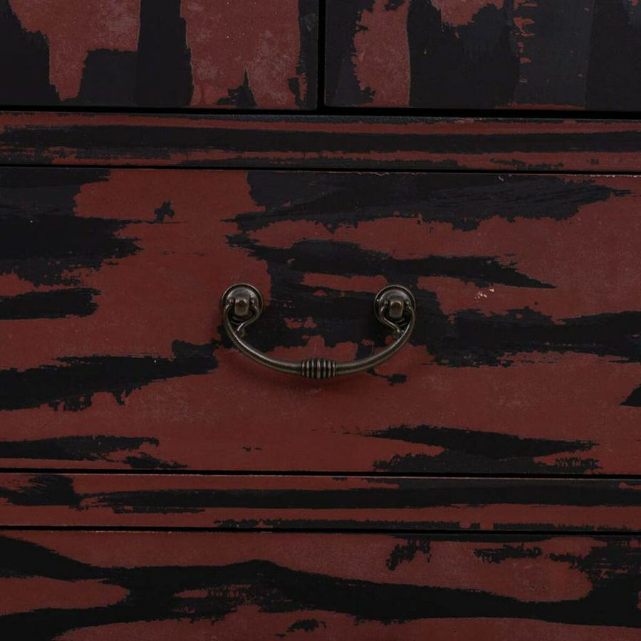 V6HE606F9C3CD1D8E6AF30BFB3DA919295AR5247129P6