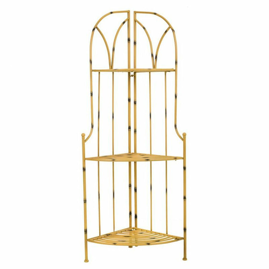 V6H592369B14F7B7D0B236F842F39BF768ER5246161P2