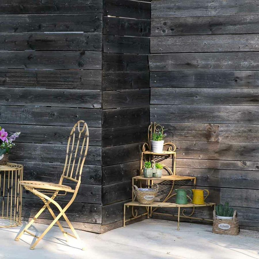 V6HC9ECA0FA563D53AEA0EB0E881C599D7AR5211278P2