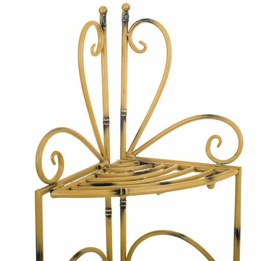 V6H0BDF12F9BB9FF5713F70779DACCB095AR5211285P6