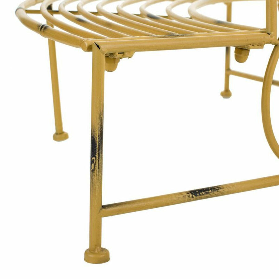 V6H61BAB6C72FC30CAB1DACEDDEA3A46B51R5211298P9