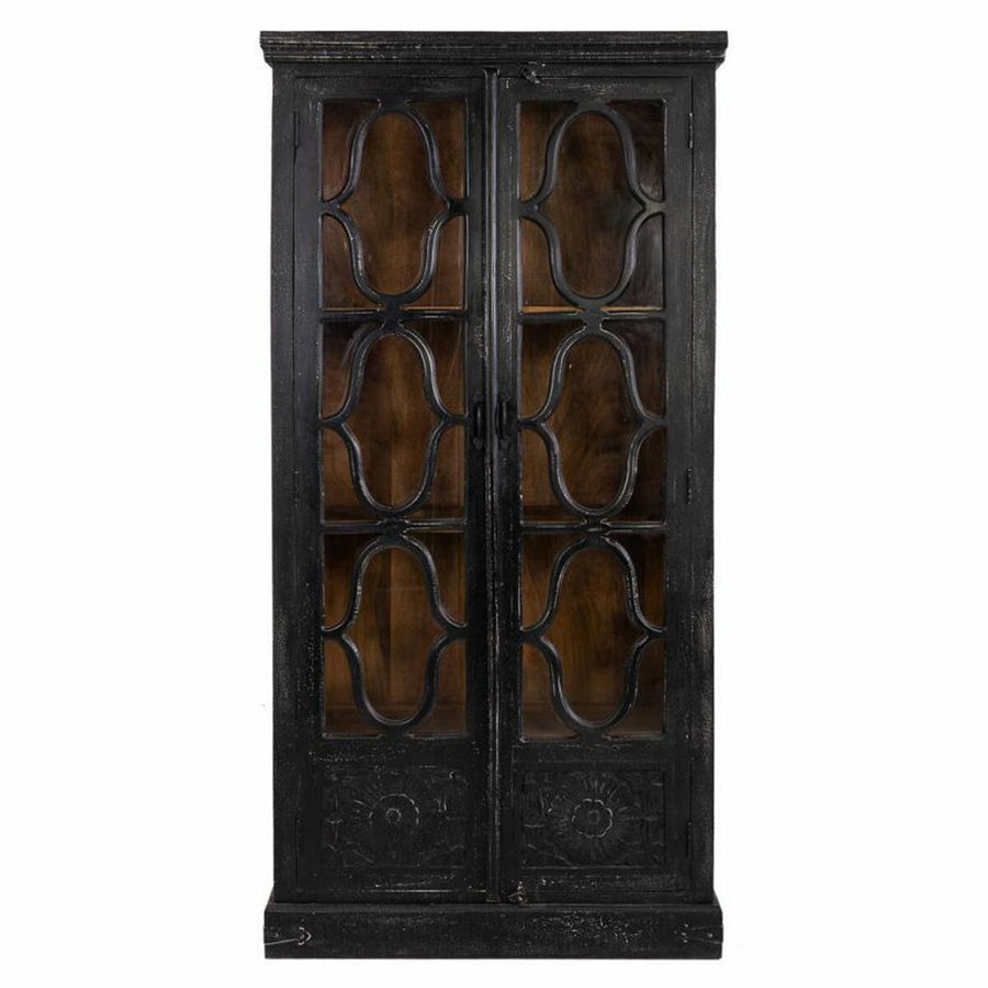 V6H43B7F75D8906F16967DE847AFE4D9F40R5246806P2