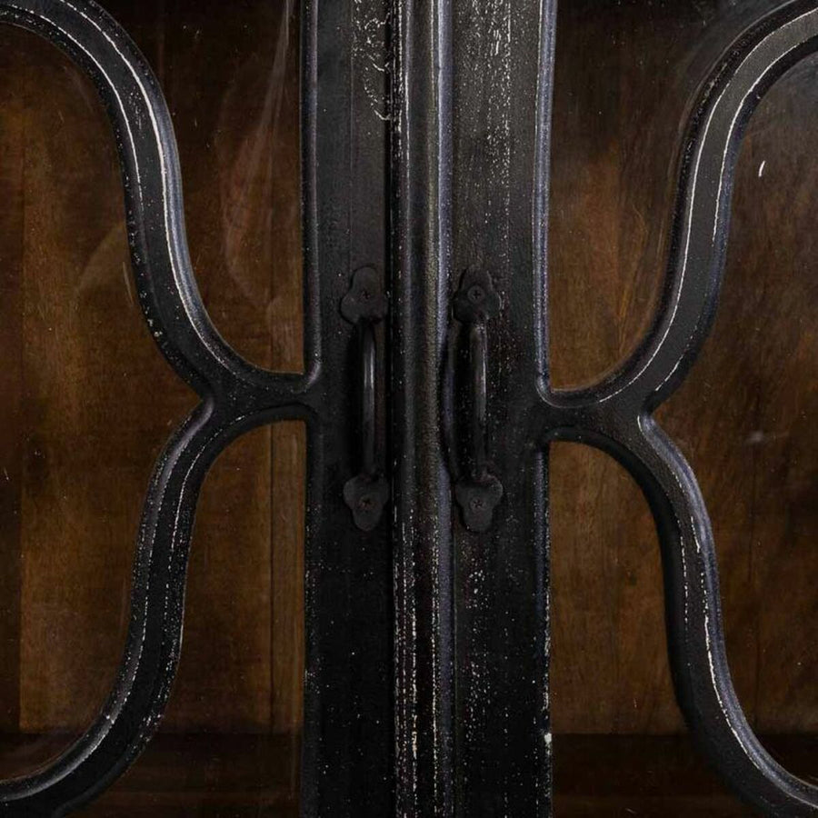 V6H0D62B2B16365678136CA534F389CFA96R5246817P5