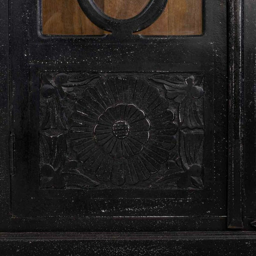 V6H8BB0F8DBBAD5AB842C37EF1DD127C652R5246820P6