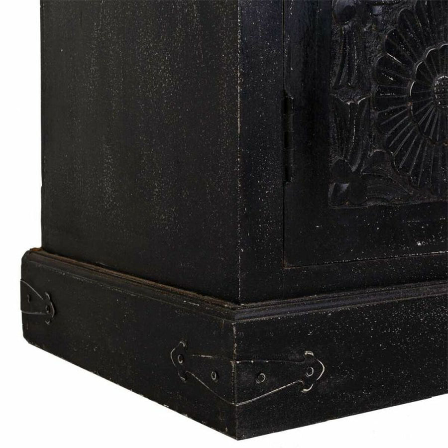 V6H8FF8EC45AEDB75547D588581A1E251F7R5246825P7