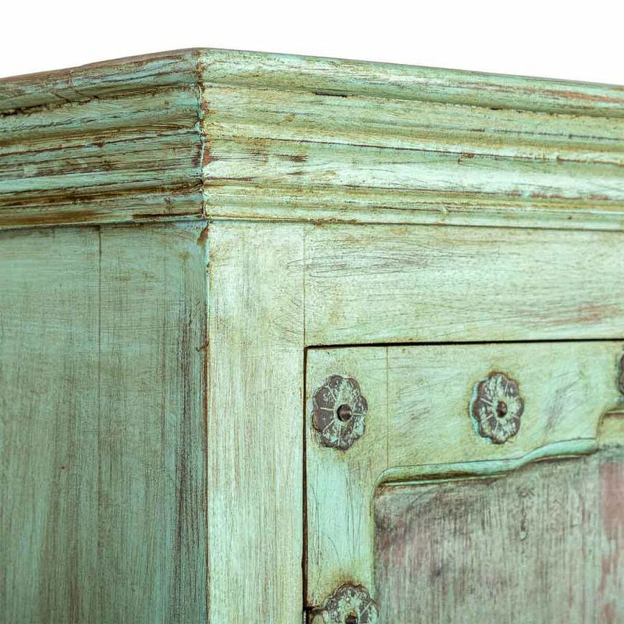 V6H1927BD82DF27031E083F39DD43A52BABR5247498P5