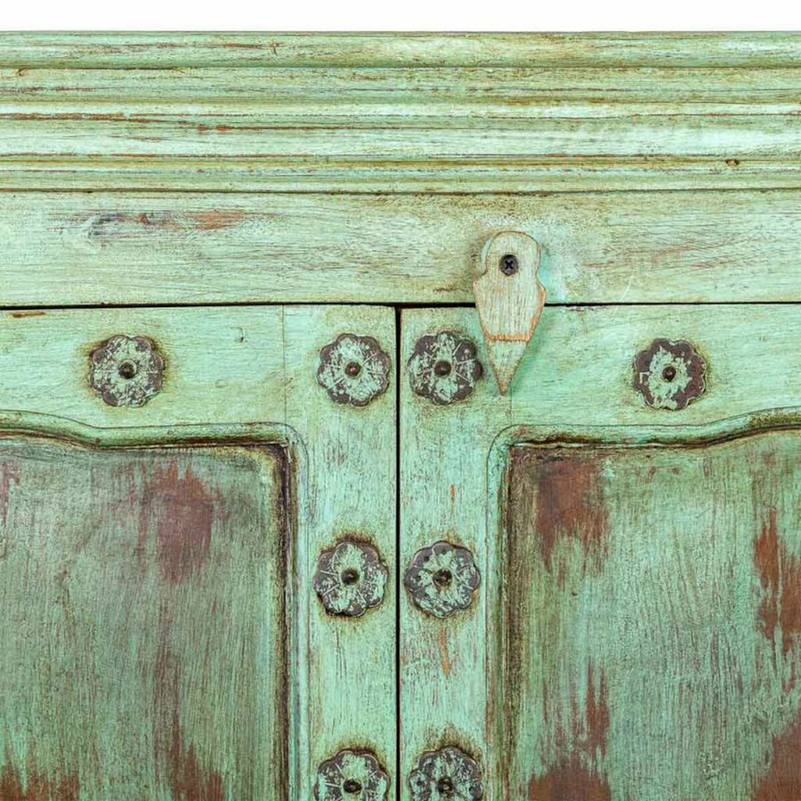 V6H043246C6DBD7D398499A5A57C073B681R5247500P6