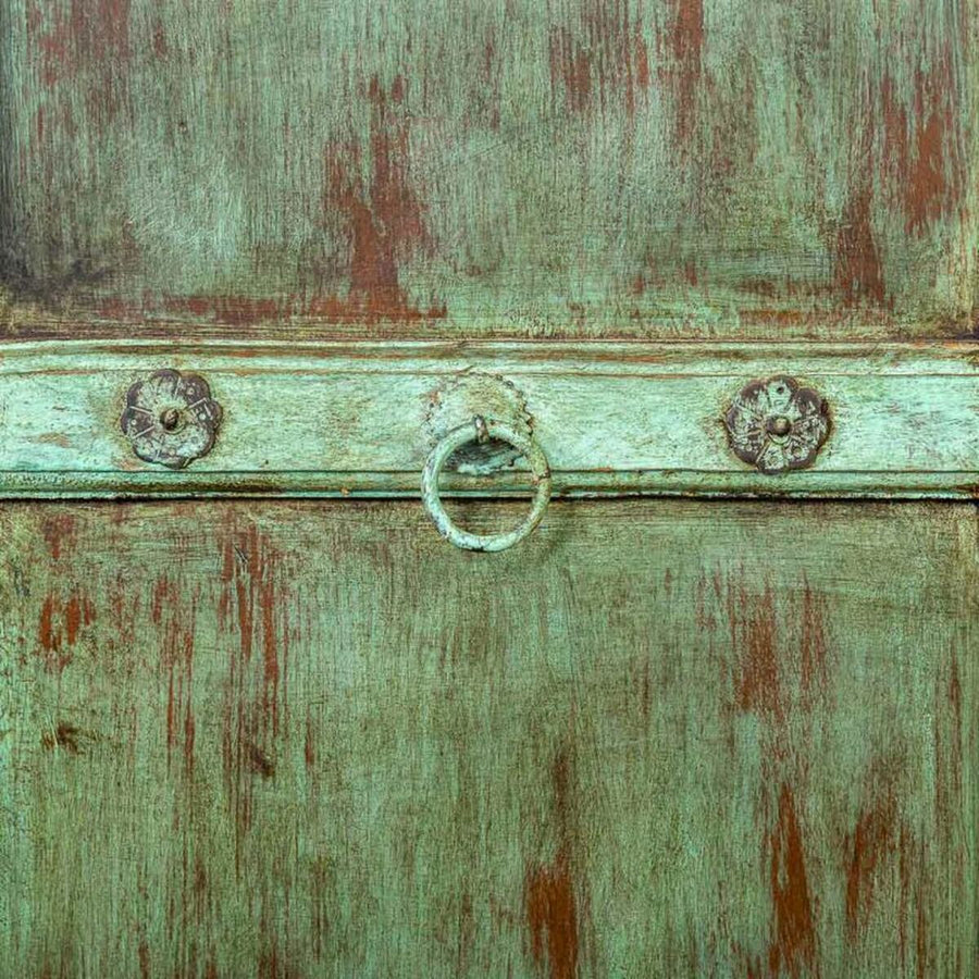 V6H10D4AC247A56FFF00B5042A4CC45E8E1R5247506P7