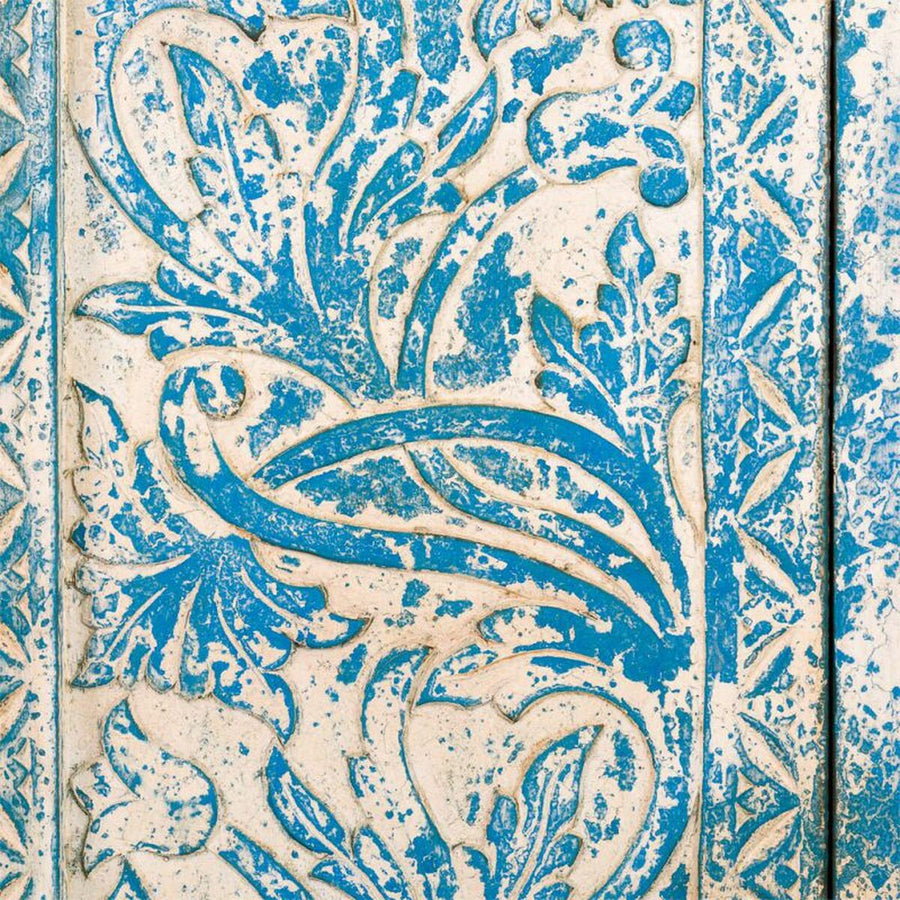 V6HA1258A0A3477E75181F4357CBFF17FD9R5247446P5