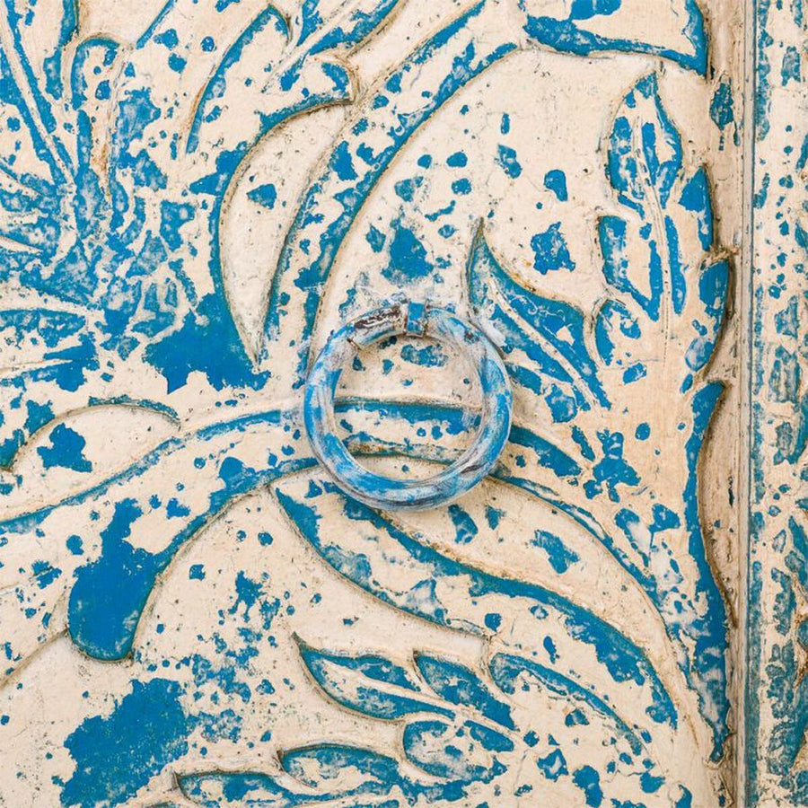 V6H152B106827A640C35E8389A25E3222FDR5247455P7