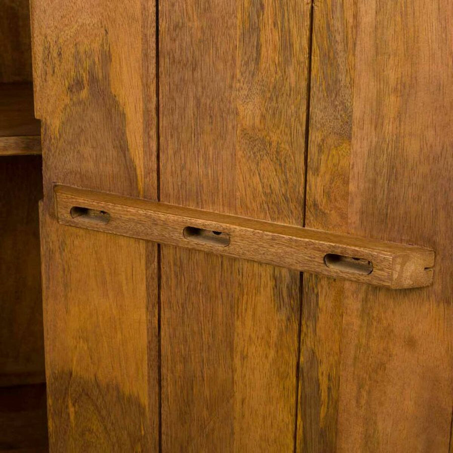 V6H35A134483D5D56D12C4CD3E364D0BB08R5247459P8