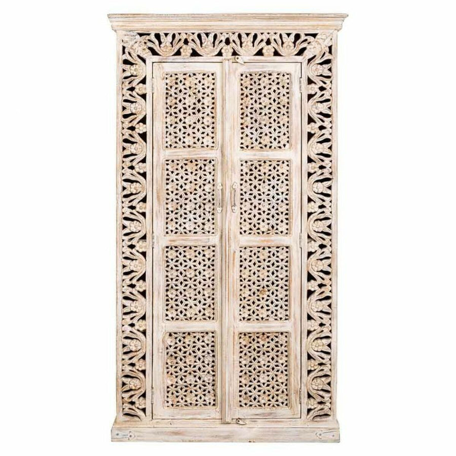 V6H5571C177D79A381DB95973C135E14ECAR5247394P2