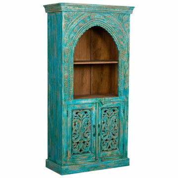 V6H108CDCA72823105FF3120D89AD62208BR5247517P1