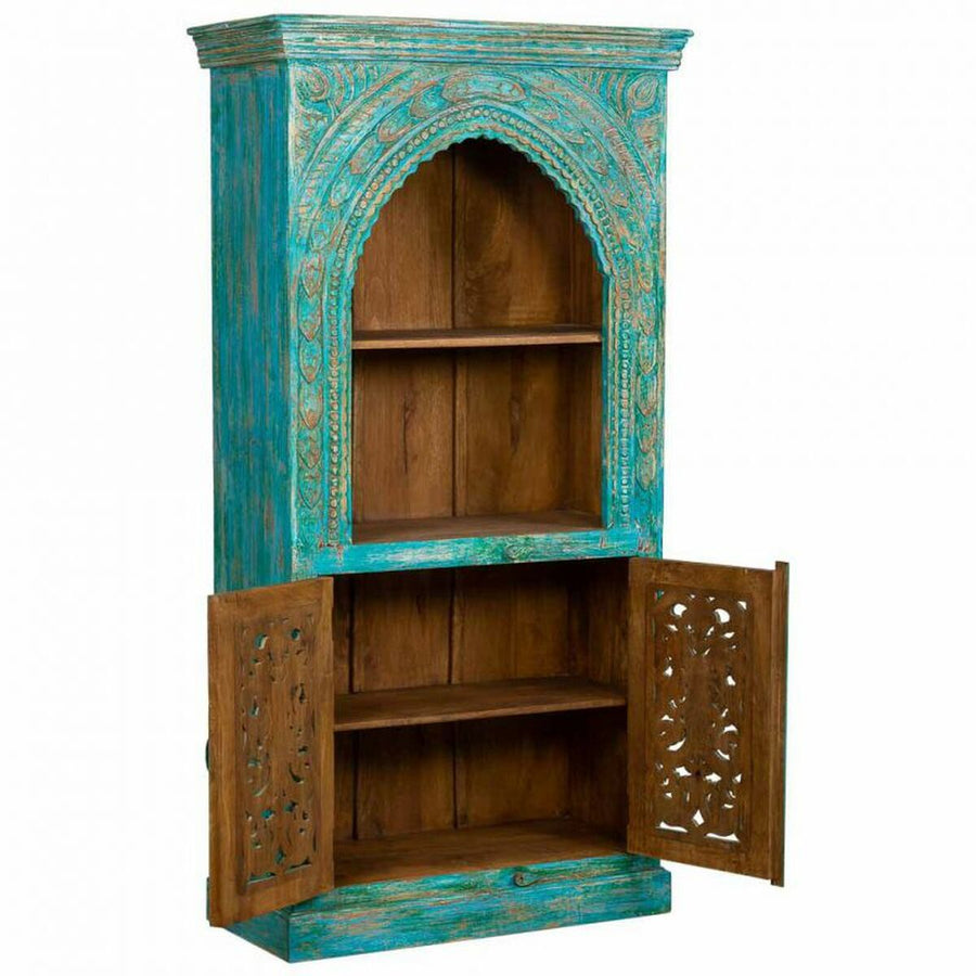 V6H9FB014FFC9D6C70E798D311F0AF6C83AR5247521P2