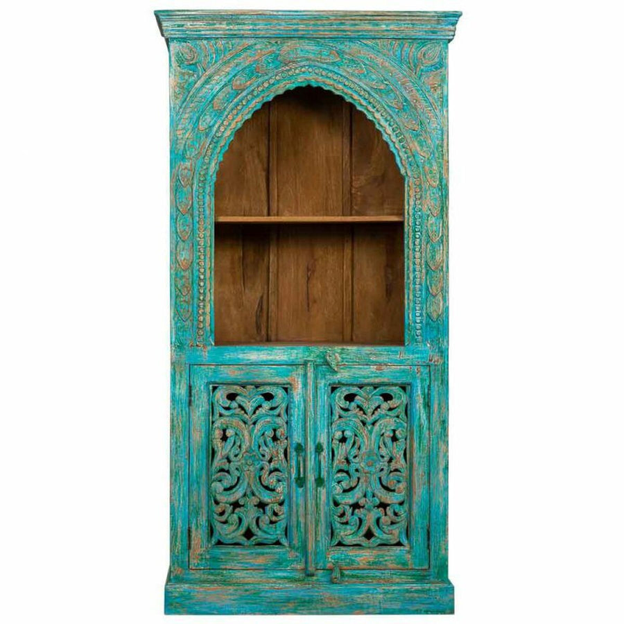 V6H890062AAFB98C715DD1DEB2AE55107ADR5247527P3