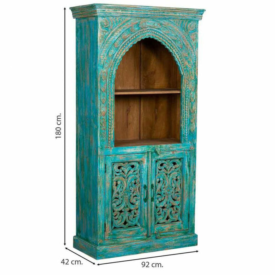 V6HA7B2E0F73A0D99C2916C6F326918103FR5247531P4