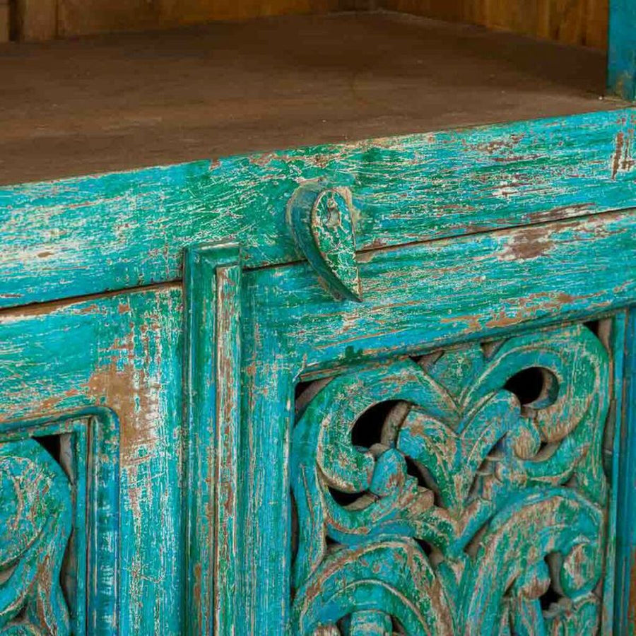 V6HD046C1065745BC35ADDEEC44CA89FB27R5247551P8