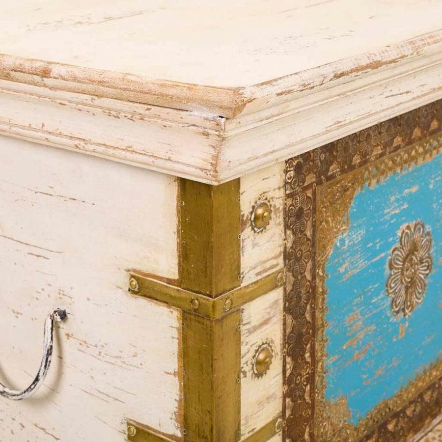 V6HF68399C9CA8BA5EA8DEBA5EF311777A3R5247576P6