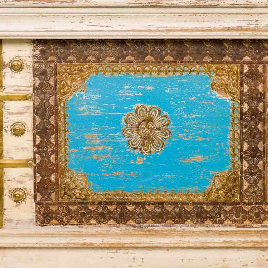 V6H94224D36BC86DC4C9944CF8DF83F8E2DR5247579P7